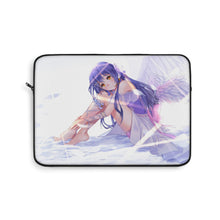 Load image into Gallery viewer, Love Live! Umi Sonoda Laptop Sleeve
