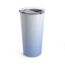 Load image into Gallery viewer, Anime FullMetal Alchemist Tumbler 20oz
