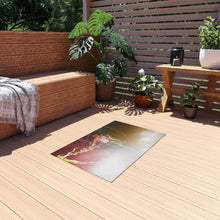 Load image into Gallery viewer, Anime Death Note Rug
