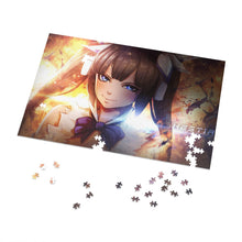 Load image into Gallery viewer, Hestia Jigsaw Puzzle
