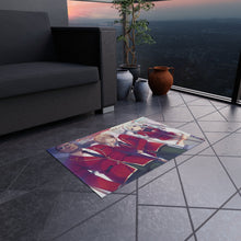 Load image into Gallery viewer, Classroom Of The Elite Rug
