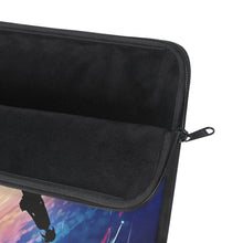 Load image into Gallery viewer, Anime Your Name. Laptop Sleeve
