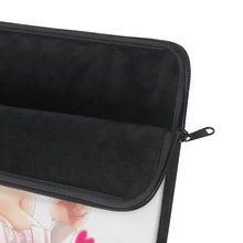 Load image into Gallery viewer, Anime My Teen Romantic Comedy SNAFU Laptop Sleeve
