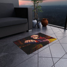 Load image into Gallery viewer, Yuji Itadori Rug
