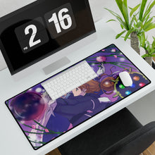 Load image into Gallery viewer, Anime Sailor Moon Mouse Pad (Desk Mat)
