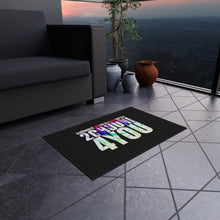 Load image into Gallery viewer, 2 Chuuni 4 You Rug
