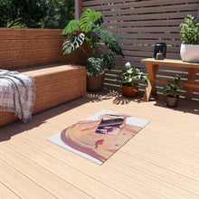 Load image into Gallery viewer, My Dress-Up Darling Marin Kitagawa Rug
