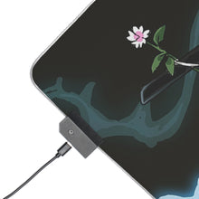 Load image into Gallery viewer, Touhou RGB LED Mouse Pad (Desk Mat)
