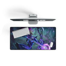 Load image into Gallery viewer, Smite Mouse Pad (Desk Mat)
