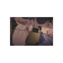 Load image into Gallery viewer, Jujutsu Kaisen Rug
