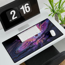 Load image into Gallery viewer, Rick And Morty Mouse Pad (Desk Mat)
