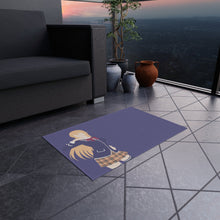 Load image into Gallery viewer, Food Wars: Shokugeki No Soma Rug
