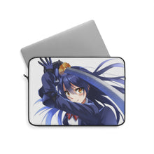 Load image into Gallery viewer, Anime Love Live! Laptop Sleeve

