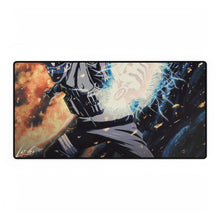 Load image into Gallery viewer, Anime Naruto Mouse Pad (Desk Mat)
