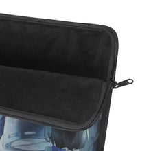 Load image into Gallery viewer, Anime Noragami Laptop Sleeve
