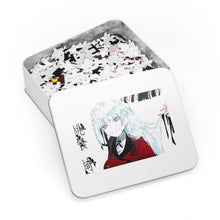 Load image into Gallery viewer, Kirari Momobami Jigsaw Puzzle
