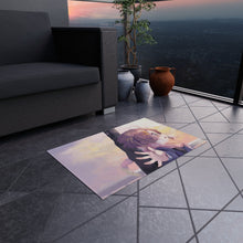 Load image into Gallery viewer, K-ON! Rug
