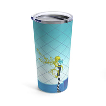 Load image into Gallery viewer, Houseki No Kuni Tumbler 20oz
