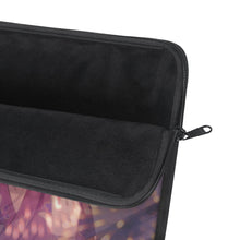 Load image into Gallery viewer, Kaguya-sama: Love is War Kaguya Shinomiya, Chika Fujiwara, Miyuki Shirogane Laptop Sleeve
