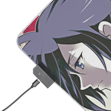 Load image into Gallery viewer, Dororo Hyakkimaru, Dororo, Dororo, Dororo RGB LED Mouse Pad (Desk Mat)
