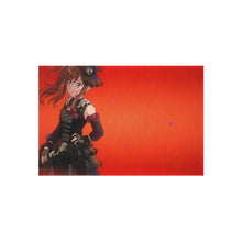 Load image into Gallery viewer, BanG Dream! Rug
