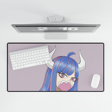 Load image into Gallery viewer, Anime One Piece Mouse Pad (Desk Mat)
