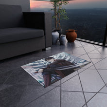 Load image into Gallery viewer, Anime Attack On Titan Rug
