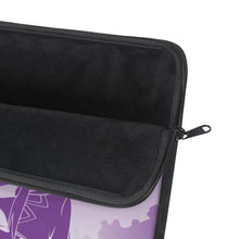 Load image into Gallery viewer, Noragami Yato, Yukine, Hiyori Iki, Noragami Laptop Sleeve
