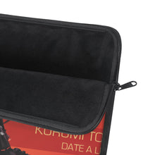 Load image into Gallery viewer, Anime Date A Live Laptop Sleeve
