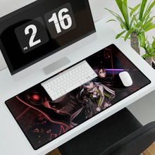 Load image into Gallery viewer, Anime Sword Art Online II Mouse Pad (Desk Mat)
