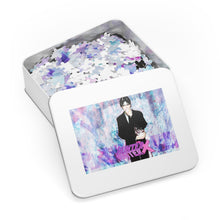 Load image into Gallery viewer, Kuroro Lucifer Jigsaw Puzzle
