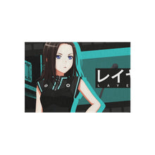 Load image into Gallery viewer, BanG Dream! Rug
