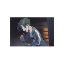 Load image into Gallery viewer, Call of the Night Rug
