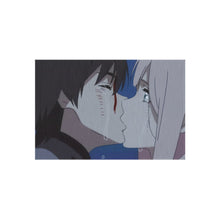 Load image into Gallery viewer, Darling, i&#39;m so sorry Rug
