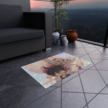 Load image into Gallery viewer, Anime Made In Abyss Rug
