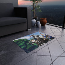 Load image into Gallery viewer, Goblin Slayer Goblin Slayer Rug
