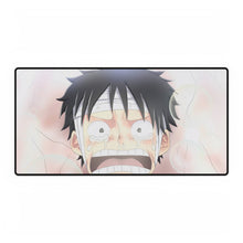Load image into Gallery viewer, Anime One Piece Mouse Pad (Desk Mat)
