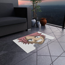 Load image into Gallery viewer, Natsu Rug
