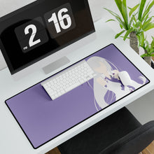 Load image into Gallery viewer, Anime Re:ZERO -Starting Life in Another World- Mouse Pad (Desk Mat)
