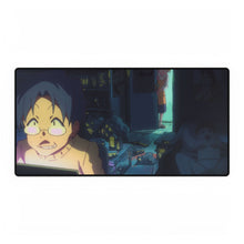 Load image into Gallery viewer, Heion Sedai No Idaten-tachi Mouse Pad (Desk Mat)
