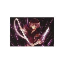 Load image into Gallery viewer, Kuchiki Rukia Rug
