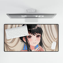 Load image into Gallery viewer, Anime Spy x Family Mouse Pad (Desk Mat)
