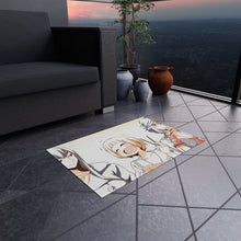 Load image into Gallery viewer, Kill La Kill Rug
