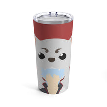 Load image into Gallery viewer, Anime Gintama Tumbler 20oz
