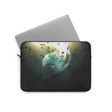 Load image into Gallery viewer, Anime Fairy Tail Laptop Sleeve
