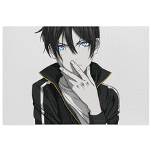 Load image into Gallery viewer, Yato - Noragami Jigsaw Puzzle

