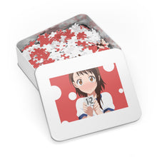 Load image into Gallery viewer, Anime Nisekoi Jigsaw Puzzle
