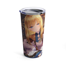 Load image into Gallery viewer, Fate/Grand Order Tumbler 20oz
