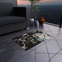 Load image into Gallery viewer, Anime Jojo's Bizarre Adventure Rug
