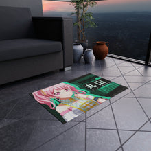 Load image into Gallery viewer, BanG Dream! Rug

